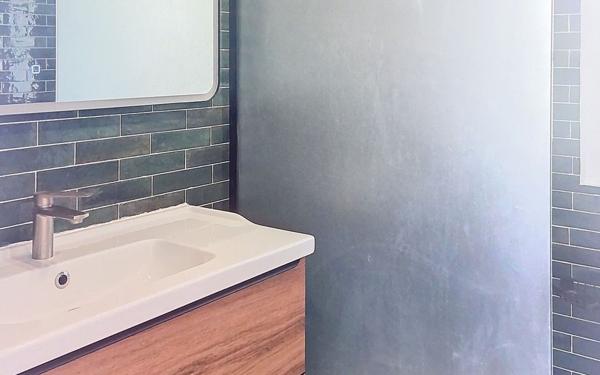 Maison à vendre    5 pièces •  Cagnes-sur-Mer