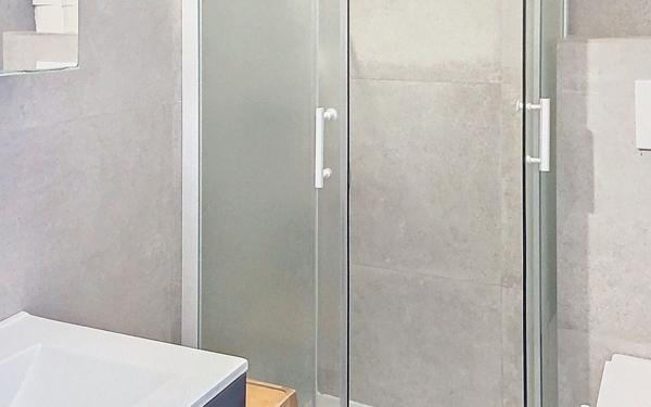 Maison à vendre    5 pièces •  Cagnes-sur-Mer