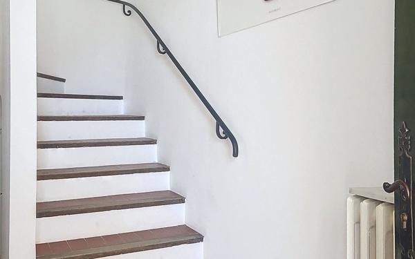 Maison à vendre    5 pièces •  Cagnes-sur-Mer