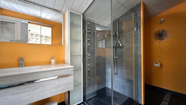 Maison 4 pièces – 138 m² environ à Pornichet (ref : 79497P)