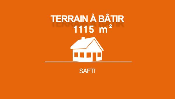 proximité d'une école, d'un collège, d'une crèche