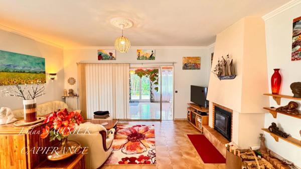 Maison à vendre 8 pièces proche de REVEL (31)