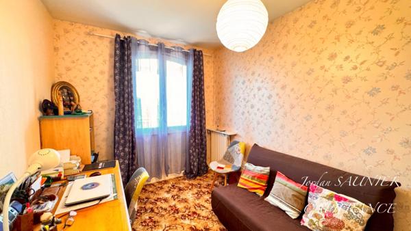 Maison à vendre 8 pièces proche de REVEL (31)