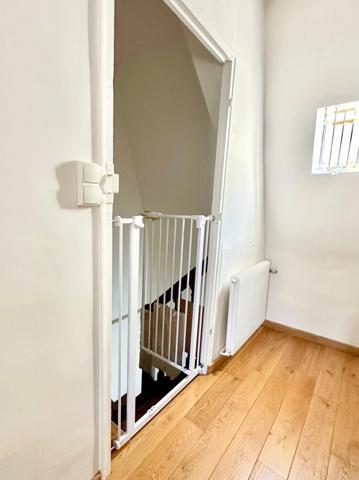 Dpt Maine et Loire (49), à vendre SAUMUR entre-les ponts proche des bords de loire,