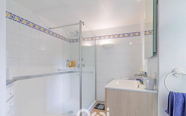 Maison à vendre    4 pièces • 88 m2 Quiberon