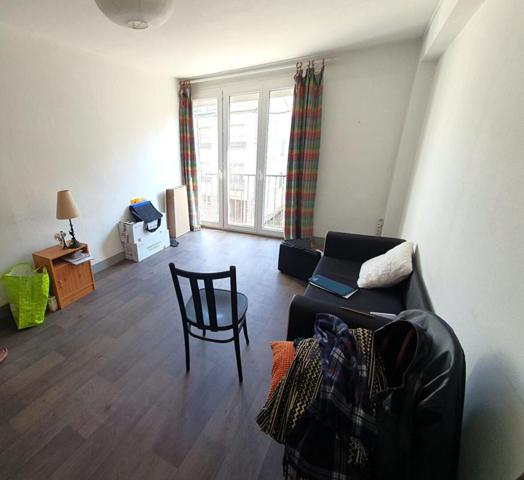 Appartement Bourges 4 pièce(s) 68 m2
