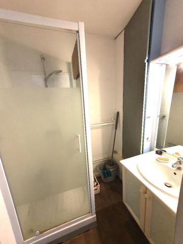 Appartement Bourges 4 pièce(s) 68 m2