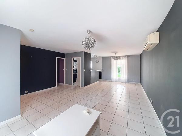 Maison à vendre  5 pièces - 112 m2 AUTERIVE - 31