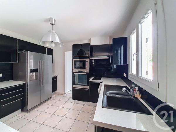 Maison à vendre  5 pièces - 112 m2 AUTERIVE - 31