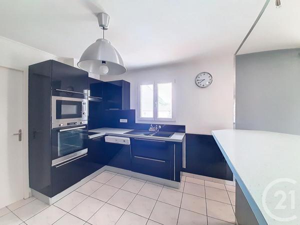 Maison à vendre  5 pièces - 112 m2 AUTERIVE - 31