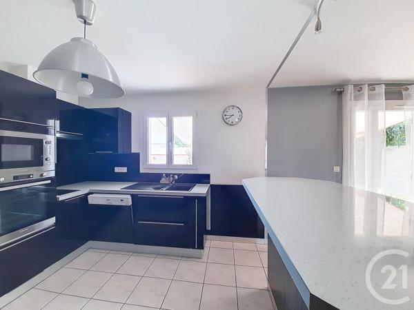 Maison à vendre  5 pièces - 112 m2 AUTERIVE - 31