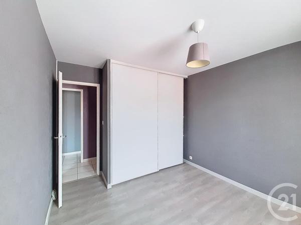 Maison à vendre  5 pièces - 112 m2 AUTERIVE - 31