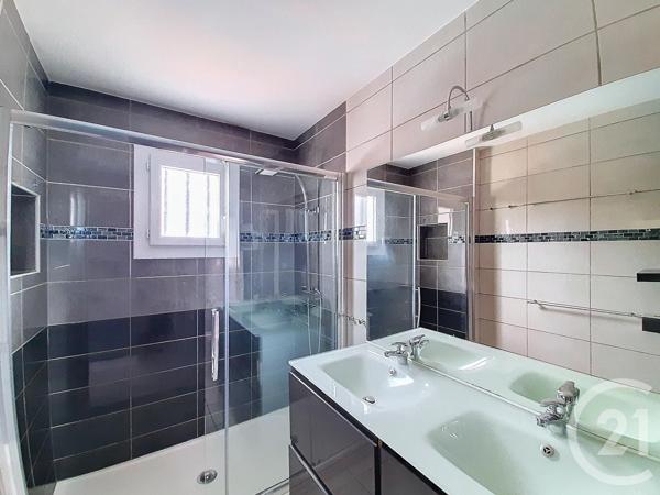 Maison à vendre  5 pièces - 112 m2 AUTERIVE - 31