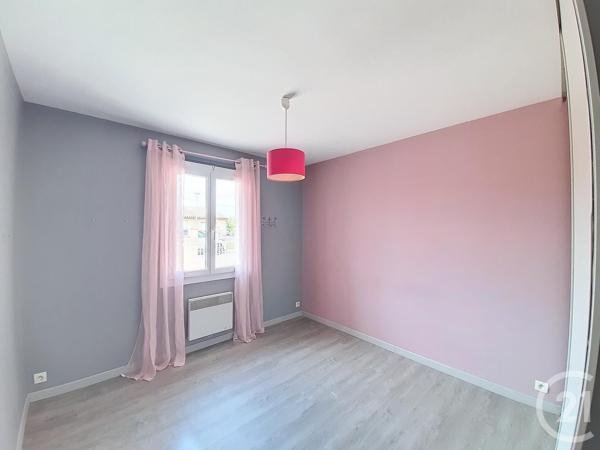 Maison à vendre  5 pièces - 112 m2 AUTERIVE - 31