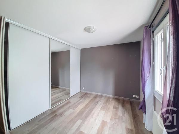 Maison à vendre  5 pièces - 112 m2 AUTERIVE - 31