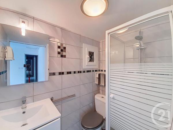 Maison à vendre  5 pièces - 112 m2 AUTERIVE - 31