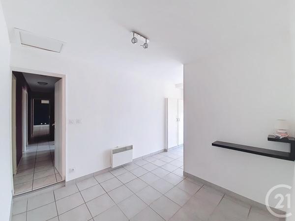 Maison à vendre  5 pièces - 112 m2 AUTERIVE - 31