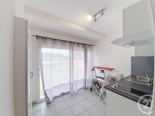 Maison à vendre  5 pièces - 112 m2 AUTERIVE - 31