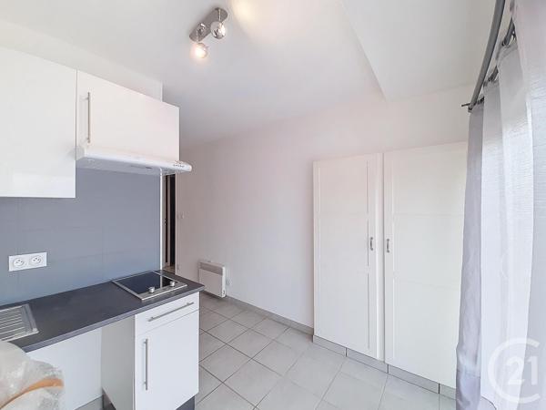 Maison à vendre  5 pièces - 112 m2 AUTERIVE - 31