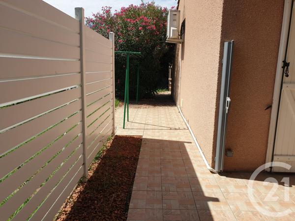 Maison à vendre  5 pièces - 112 m2 AUTERIVE - 31