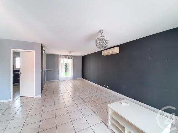 Maison à vendre  5 pièces - 112 m2 AUTERIVE - 31