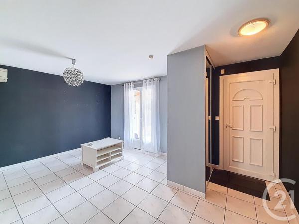 Maison à vendre  5 pièces - 112 m2 AUTERIVE - 31