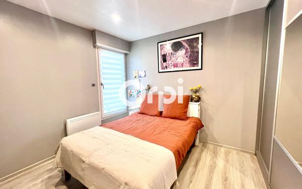 Maison à vendre    6 pièces •  Saint-Amand-les-Eaux