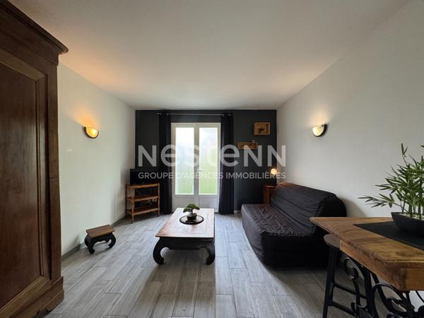 10 min Tonnay-Charente : Maison 3 chambres + 2 logements indépendants