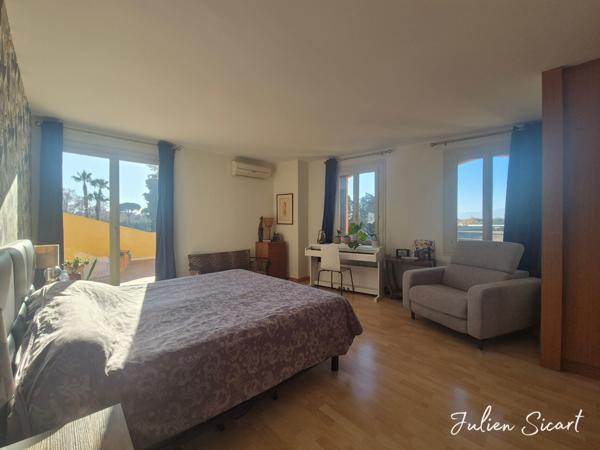 Somptueuse maison de caractère