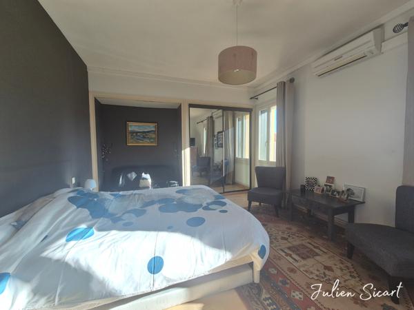 Somptueuse maison de caractère