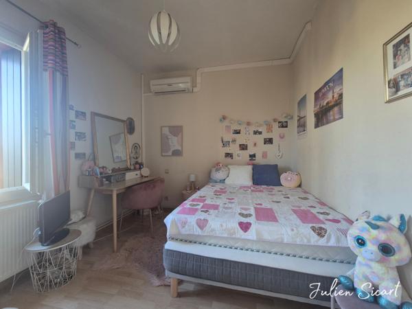 Somptueuse maison de caractère