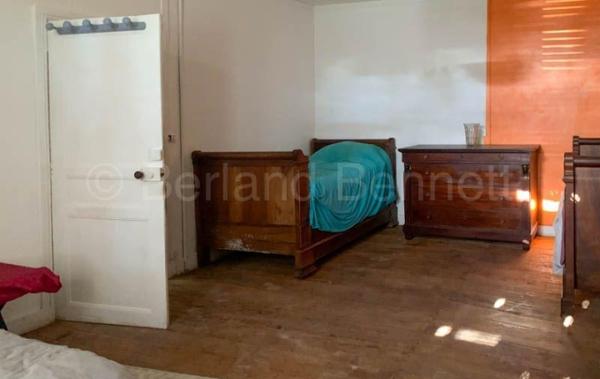 Vente Maison à rénover Brioux-sur-boutonne   