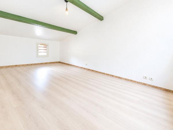 Appartement Castanet Tolosan 2 pièce(s) 40.39 m2