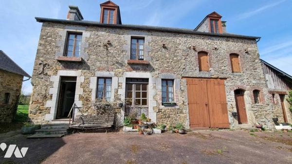 SAINT-PIERRE-DE-COUTANCES