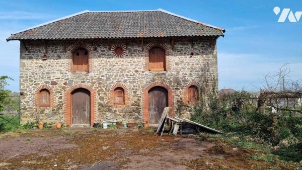 SAINT-PIERRE-DE-COUTANCES
