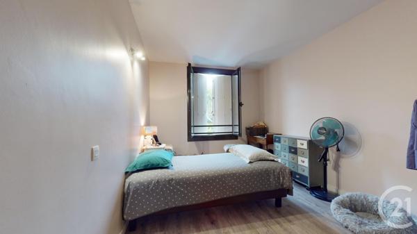 Appartement F3 à vendre  3 pièces - 57 m2 BIARRITZ - 64