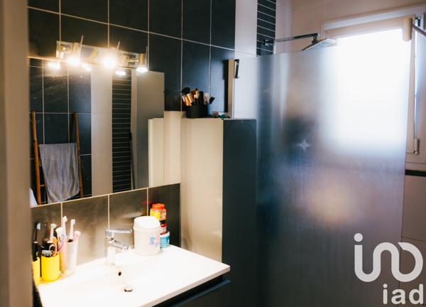 Maison à vendre 5 pièces 102 m² Saint-Juéry