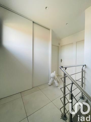 Maison à vendre 4 pièces 122 m² Ambarès-et-Lagrave