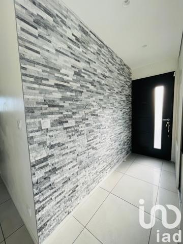 Maison à vendre 4 pièces 122 m² Ambarès-et-Lagrave