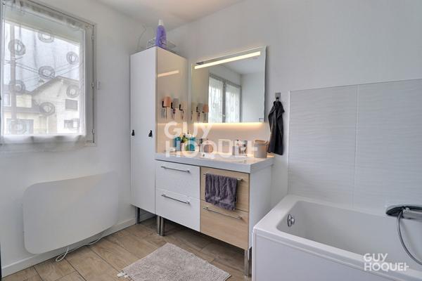 Maison Morsang Sur Orge