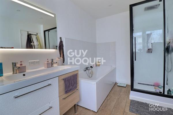 Maison Morsang Sur Orge