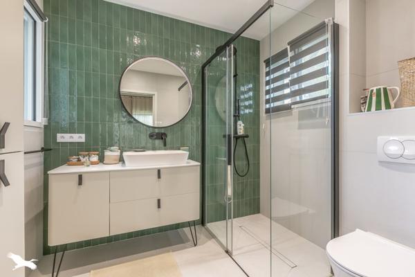 Maison à vendre |  Lanton |  6 pièces | 145 m²