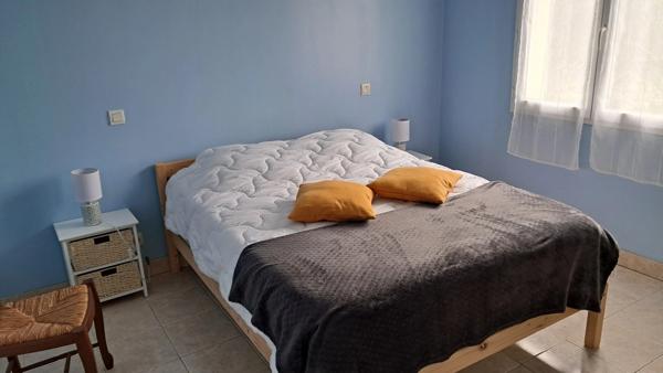Maison à vendre 11 pièces proche Martel (46)