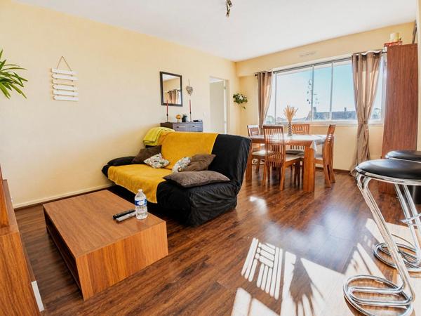 A VENDRE - Appartement MONDEVILLE , Mondeville