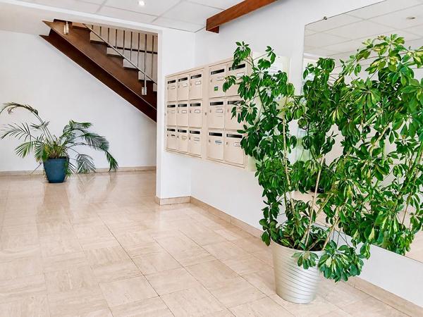 A VENDRE - Appartement MONDEVILLE , Mondeville