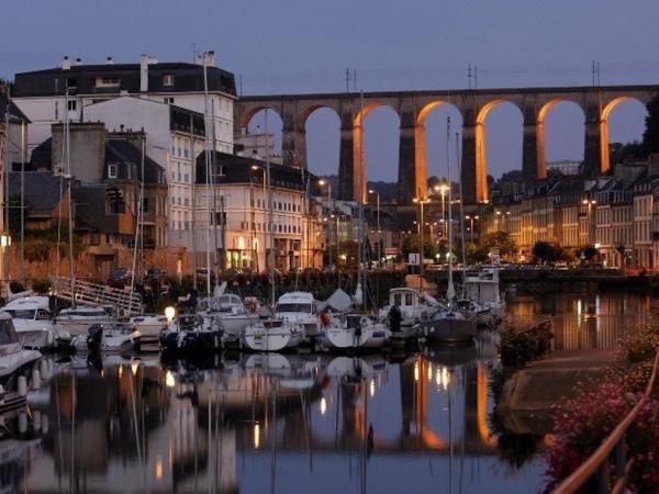 Fonds de commerce Restaurant de charme