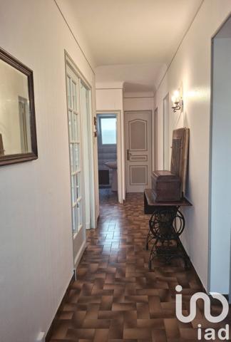 Maison à vendre 6 pièces 139 m² Tarbes