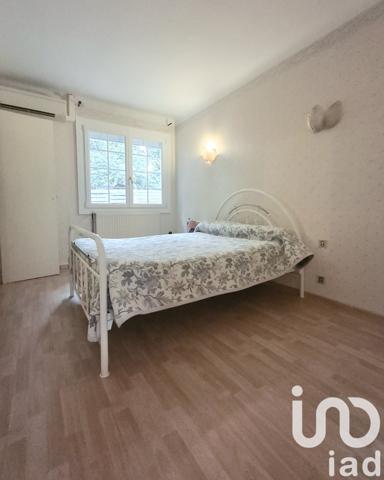 Maison à vendre 6 pièces 139 m² Tarbes
