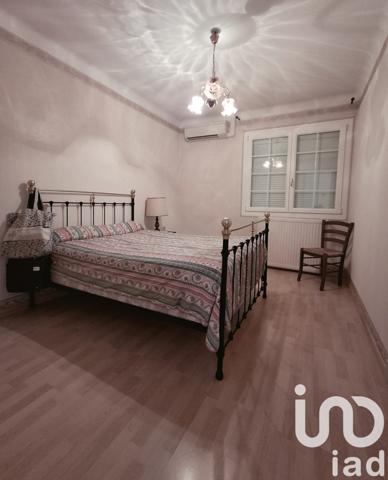 Maison à vendre 6 pièces 139 m² Tarbes