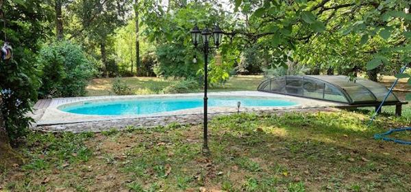 Maison à vendre |                                       Neuvic |                                        3 pièces  |  70 m²